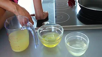 Charm Milf Gives Titjob Hot Young Bud: Blowjob, Licking  Big Tits Porn