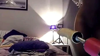 Lolaita sexy masturbation: Amateur, Bongacams  Latina Porn