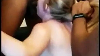 Wifwiiiiiiiiiiii: Doggy, Big Tits  Amateur Porn