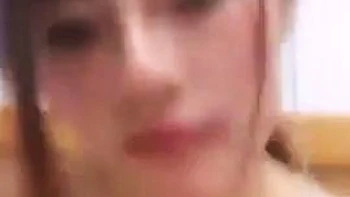 Popular beauty anchors vibrating in front of the camera: Big Tits, Stripchat  Handjob Porn