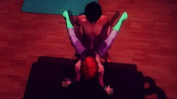 Priscilla-davis-like-mommy-like-stepson-2: Blowjob, Doggy  Cowgirl Porn