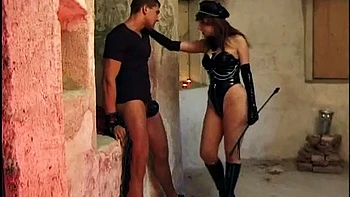 Red uk femdom: Blowjob, Missonary  Spooning Porn