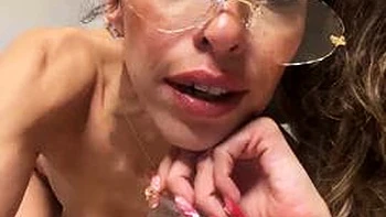 46353264: Blowjob, Eporner  Solo Porn