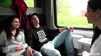 Money For Teen: Blowjob, Stripchat  Bbw Porn