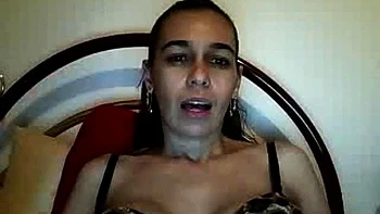 Sheyla Dantas na webcam: Big Tits, Amateur  Babe Porn