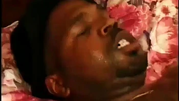 Sexy ass rat: Blowjob, Doggy  Cowgirl Porn