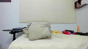 Webcam Suggar M1lf 3: Big Tits, Big Ass  Blonde Porn