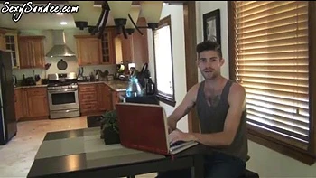 Idfwu81-: Blowjob, Doggy  Missonary Porn