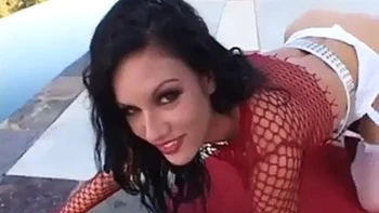 Taylor Rain Anal: Blowjob, Cowgirl  Missonary Porn