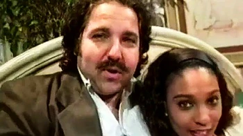 Ajx her husband never fucked a black woman  rj : Blowjob, Doggy  Cowgirl Porn