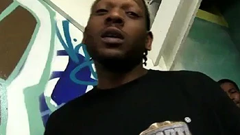 A pawgs life pt 3 compilation backshots: Doggy, Amateur  Babe Porn