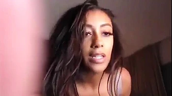 Demon: Amateur, Solo  Cam Porn