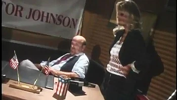 Classic vibes: Blowjob, Doggy  Missonary Porn