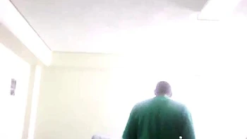 HOME MADE Africa ft. Amateurs: Amateur, Fansly  Ebony Porn