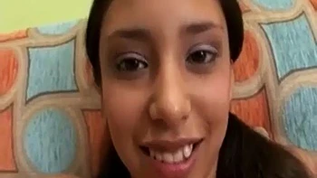 Alexis love and Mom: Blowjob, Doggy  Cowgirl Porn