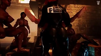 Werghji: Bongacams, Latina  Vintage Porn