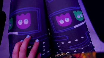 CRUSH: Babe, Pornhub  Solo Porn