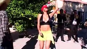 HavGinmejcu3: Blowjob, Doggy  Cowgirl Porn