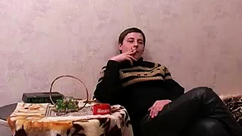 Sexy 624: Blowjob, Doggy  Cowgirl Porn