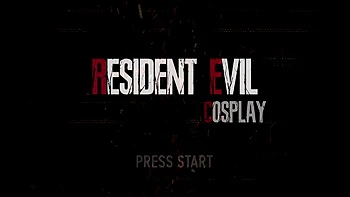 Aaaaaaaesrec: Cowgirl, Stripchat  Handjob Porn