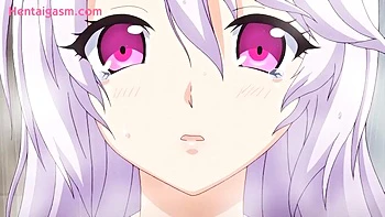 Hentai: Blowjob, Doggy  Big Tits Porn