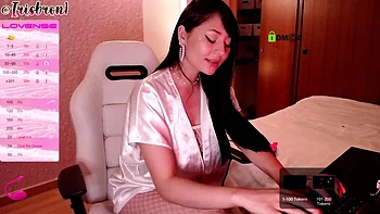 Broniris: Amateur, Babe  Eporner Porn