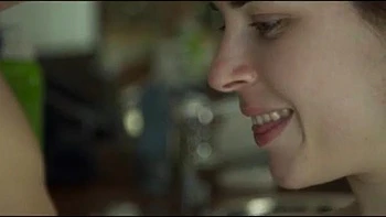 Versocinema - Amber Nevada - Shave: Blowjob, Handjob  Fansly Porn