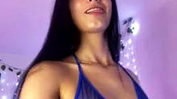 Spying on accidental ami prim: Amateur, Babe  Pornhub Porn