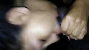 GOOD PR HEAD: Blowjob, Amateur  Stripchat Porn