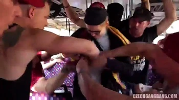 Ggbn: Missonary, Amateur  Anal Porn