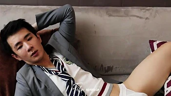 THIS IS MY WIFE: Hardcore, Big Ass  Anal Porn