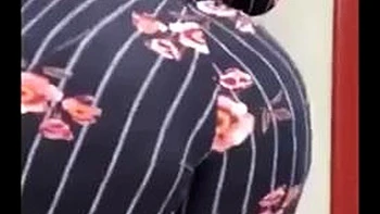 Fye bottom: Big Ass, Xnxx  Bbw Porn