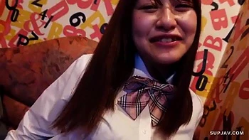 Choir Students: Blowjob, Doggy  Cowgirl Porn