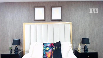 Lunaz004: Babe, Chaturbate  Teen Porn