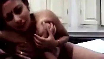 Bd boy jonayed: Missonary, Amateur  Xhamster Porn