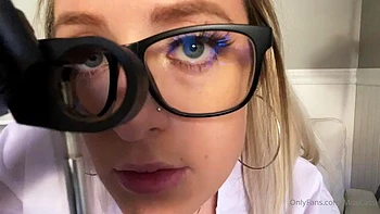 Joiwksosisdoso: Bongacams, Milf  Masturbation Porn