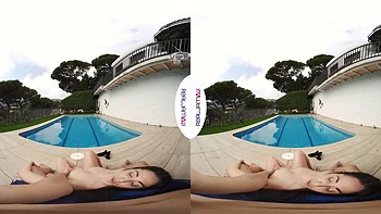 Vrilmshf: Blowjob, Doggy  Cowgirl Porn