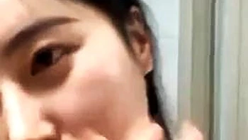 Vkink ft. Ass, Pussy  Vkink Korean: Big Tits, Amateur  Bongacams Porn