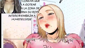 My step AUNT - Chapter 8: Hardcore, Asian  Toy Porn