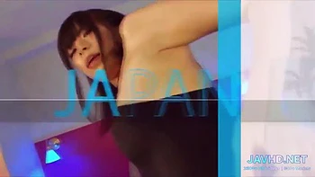 Real Japanese Group Sex Uncensored Vol 87 by Gang AV: Hardcore, Amateur  Asian Porn
