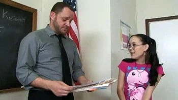 Amai anal ft. Amai Liu: Blowjob, Doggy  Cowgirl Porn