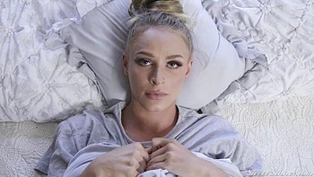 Lies: Blowjob, Doggy  Cowgirl Porn