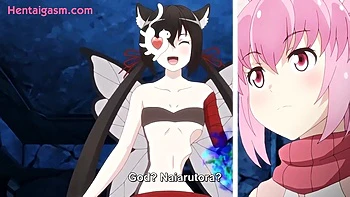 Hentai: Japanese, Hentai Anime  Hentai Sex Porn