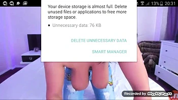 Disney dee: Big Tits, Eporner  Solo Porn