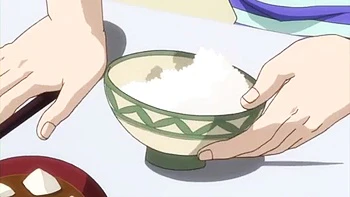 KICHIKU HAHA SHIMAI CHOUKYOU NIKKI 1: Blowjob, Big Tits  Hardcore Porn