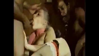 MixO Clips 7.4: Blowjob, Blonde  Bongacams Porn