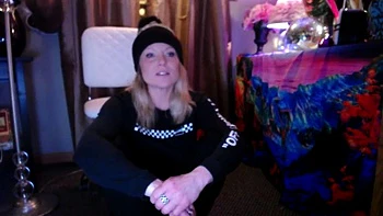 Cam show: Babe, Xhamster  Solo Porn