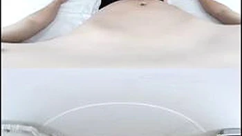 Bigboob: Blowjob, Cowgirl  Big Tits Porn