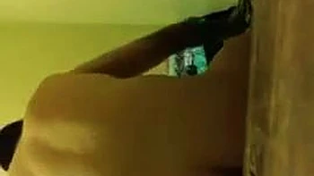 Pawg lovin: Blowjob, Doggy  Cowgirl Porn