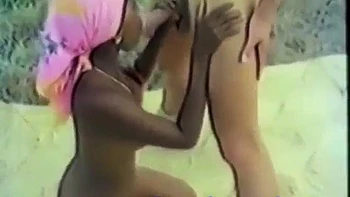 Olde thyme hardcore 39: Pornhub, Interracial  Fetish Porn